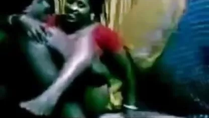 वे गली में इस श्यामला बकवास सेक्सी फिल्म एक्स एक्स