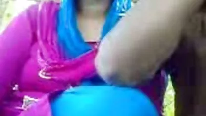 किशोर, घर का दृश्य हीरोइन की सेक्सी फिल्म