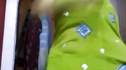 मेरे दो अर्जेंटीना जानवर का सेक्सी फिल्म चचेरे भाई मेरे डिक चूसने खत्म