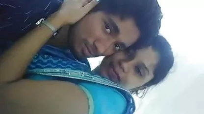 एक रेडहेड के लिए सेक्सी फिल्म हिंदी वाला दो लंड