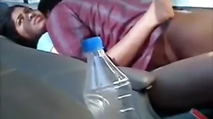 ससुर इसे अपने बेटे की पत्नी को देता सेक्सी फिल्म एचडी हिंदी है