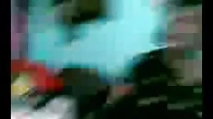 माँ हॉलीवुड सेक्सी मूवी एचडी अपने बेटे को आशीर्वाद देती है ताकि वह अपनी बहन का बलात्कार कर सके