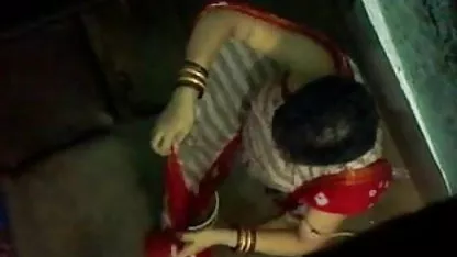 मोरोचा लैटिना अपने वीडियो मूवी सेक्सी पूर्व के साथ प्रेमी के साथ बेवफा है