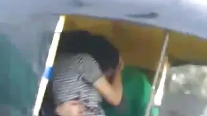किशोर पिछवाड़े में गड़बड़ अंग्रेजों वाली सेक्सी फिल्म