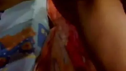 ड्यूटी पर वीडियो मूवी सेक्सी और एम्बुलेंस के पीछे कमबख्त