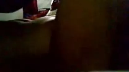 सुबह पाउडर, घर सेक्सी हिंदी फुल का बना