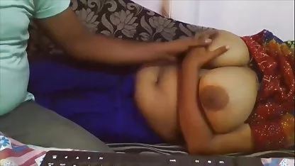 नार्कोलेप्टिक मां ने अपने बेटे से तीन बार बलात्कार किया एक्स वीडियो एचडी मूवी