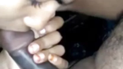 इस तरह से सेक्सी बीएफ इंग्लिश फिल्म एक मुर्गा बेकार है