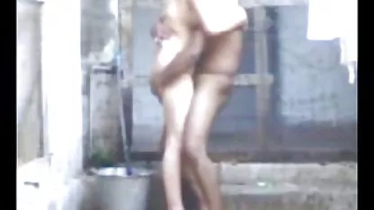 मेरी जवान सेक्सी वीडियो फिल्म देखने वाली प्रेमिका नंगी और चौड़ी खुली