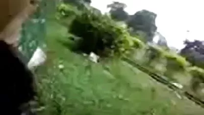 सुंदर परिचारिका गलत जगह पर हिंदी एक्स एक्स एक्स फिल्म थी