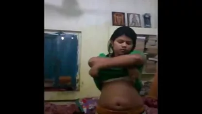 उसकी गांड को तोड़ते सेक्सी मूवी हद हुए वो अंदर भाग गया