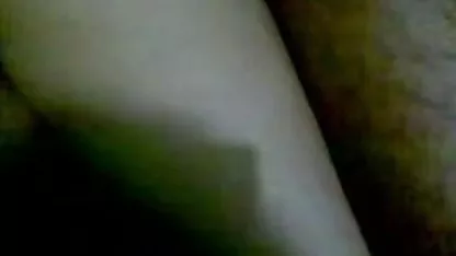 एक अजनबी के सेक्सी मूवी हिंदी वीडियो साथ कमबख्त