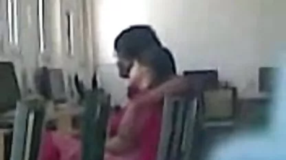एक लड़के के सेक्सी फिल्म करने वाला साथ परिपक्व रूसी बेवफाई