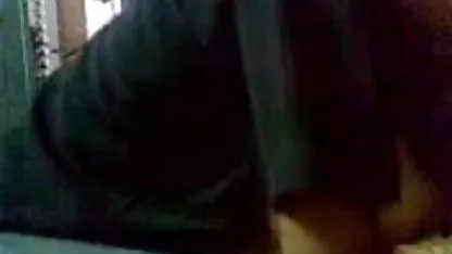 मेरी सेक्सी मूवी हद बहन की कसी हुई गांड का मजा लेना