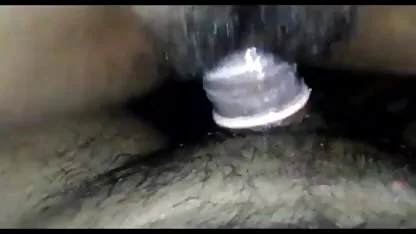 jovencita वीडियो पिक्चर सेक्सी उसके पहले अश्लील वीडियो के लिए स्तन प्रीमियर करती है
