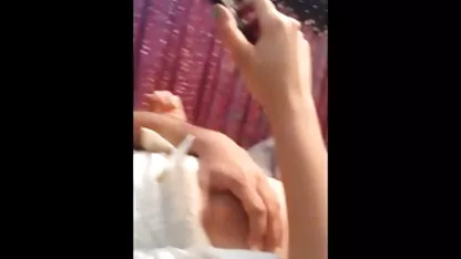 एक रात स्ट्रिपर होने के नाते सेक्सी फिल्म फुल Jarochita69