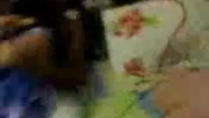 मेरी पूंछ के बारे में सेक्स पिक्चर वीडियो में आपको कौन सा अधिक बताता है?