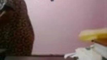 त्रुटिहीन बिल्ली होने उसकी लागत बफ सेक्सी फिल्म हद
