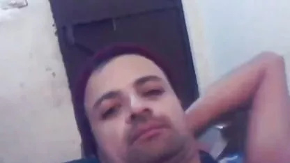 मेरे मम्मो का सेक्सी वीडियो फिल्म हिंदी मूवी रीका!