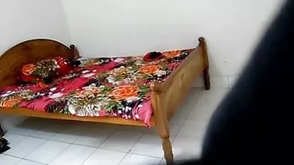आपके बॉयफ्रेंड का सबसे फुल मूवी सेक्सी हिंदी बड़ा लंड क्या है?