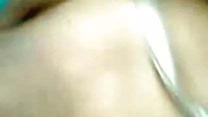 मेरा पहला पैर सेक्सी वीडियो फिल्म हिंदी गधा बकवास
