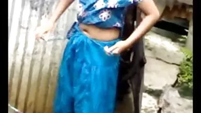 बस्टी क्सक्सक्स फिल्म हिंदी का शराबी