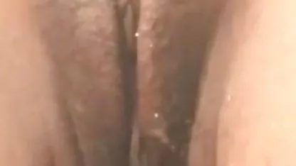 दो में विभाजित करने के लिए हिंदी पिक्चर सेक्स एकदम सही गधा