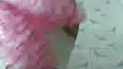 जब सेक्सी पिक्चर दिखाएं वीडियो में खजांची ने अपनी बारी खत्म कर दी