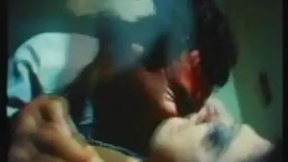 जापानी आंतरिक सनी लियोन की सेक्सी फिल्म दिखाओ कमशॉट्स