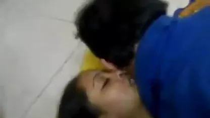 अपने सेक्सी फिल्म दिखाएं वीडियो पूर्व प्रेमी के खिलाफ बदला