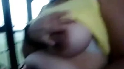 PROVOCANDO SIN सेक्सी फिल्म एचडी सेक्सी TANGA