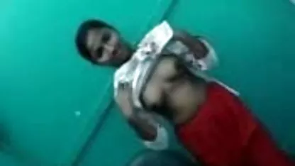 putero अपनी बहन के दोस्त के साथ सेक्सी फिल्म सेक्सी एचडी बदनाम