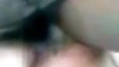 एक चीज हस्तमैथुन करना है और एक्स एक्स एक्स बीएफ फिल्म दूसरा यह