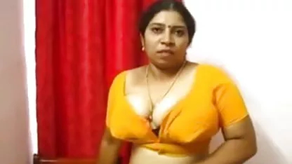 गर्म पिक्चर इंग्लिश सेक्सी खोल