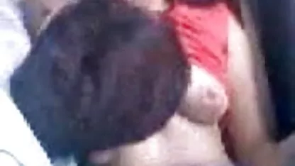 साल के अंत के लिए एक गुणवत्ता blowjob मद्रासी सेक्सी मूवी