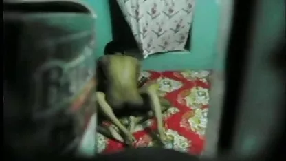 एस्पानोला ने अपने प्रेमी के मुर्गा को एक जापानी लड़की के सेक्सी फिल्म इंग्लिश वीडियो साथ साझा किया