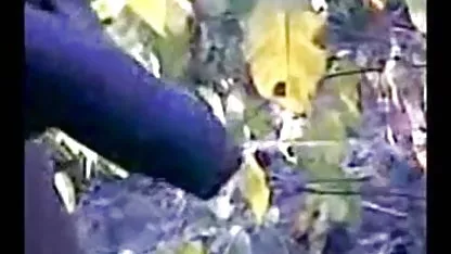 माँ शौकिया वेब कैमरा पर अपने बेटे सेक्सी फिल्म भोजपुरी का हस्तमैथुन करती है