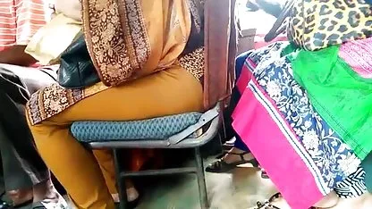 लातिनी लोग रहते हैं, सेक्सी फिल्म दिखा दो शेयर मुर्गा