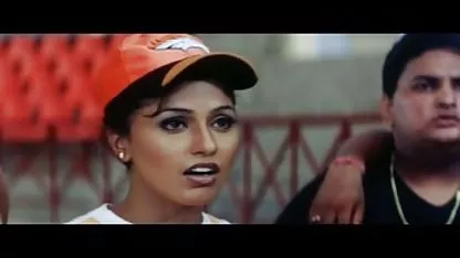 लैटिना किशोर नॉन-स्टॉप सेक्सी वीडियो अंग्रेजी मूवी