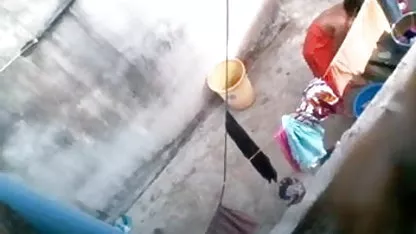 पोलवेज़ो एक बहुत ही फूहड़ एशियाई के साथ सेक्सी भेजो सेक्सी फिल्म