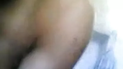 माँ को लंड सेक्सी मूवी वीडियो सेक्सी मूवी वीडियो चूसना भी पता है