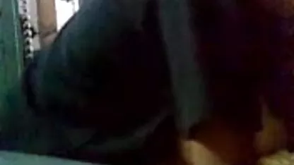 उसके शिक्षक सेक्सी वीडियो अंग्रेजी मूवी के साथ कमबख्त