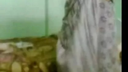 मेरे बेटे के शिक्षक के साथ कमबख्त - रियल होम एक्स एक्स एक्स वीडियो फुल मूवी