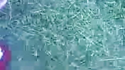 अपने भाई की पत्नी सेक्स करने की मूवी के साथ चुपके से कमबख्त