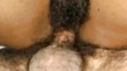 एकल माँ अपने बेटे का उपयोग तनाव छोड़ने के लिए करती है फिल्म चाहिए सेक्सी (अनाचार)