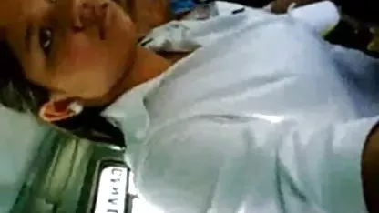पत्नी कमबख्त जबकि हिंदी सेक्सी फिल्म दिखाओ पति फुटबॉल देखता है
