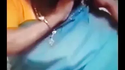 एक स्वादिष्ट परिवार के तेलुगु फिल्म सेक्सी खाने के दौरान स्पेनिश अनाचार