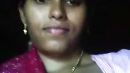 पेटेन्डो और गधे में सेक्सी फिल्म देना वीडियो में कमबख्त ब्यूनस आयर्स से वेश्या के लिए