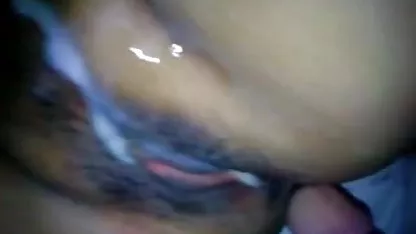 सींग का बना हुआ गधे बकवास है मुझे सेक्सी फिल्म शैतान द्वारा!