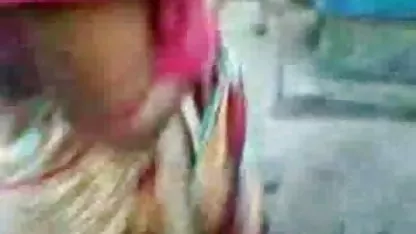 सही माँ के साथ मूवी रात, ऑनलाइन सेक्सी वीडियो फिल्म पॉपकॉर्न और अनाचार